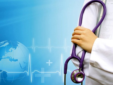 health