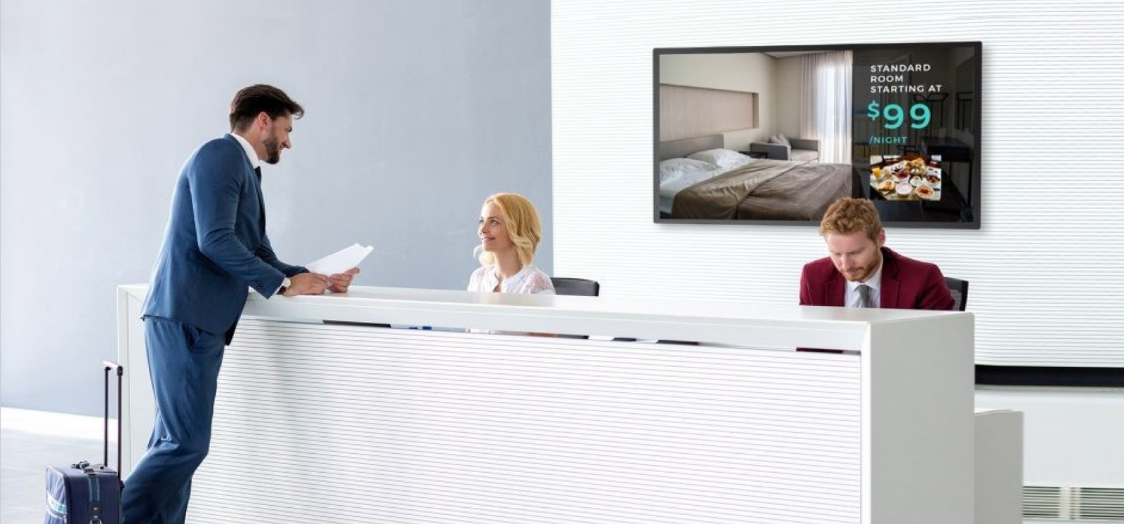 professional-display-75-application